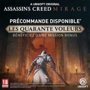 assassins-creed-mirage-launch-deluxe-ps4-ps5-xbox