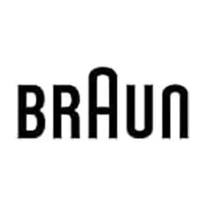 braun-brand-ejends