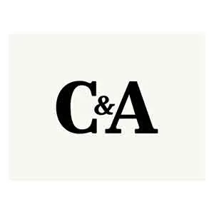 c&a-brand-ejends