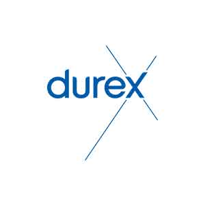 durex-brand-ejends