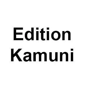 edition-kamuni-brand-ejends