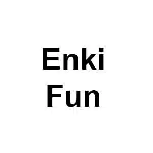enkifun-brand-ejends