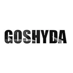 goshyda-brand-ejends