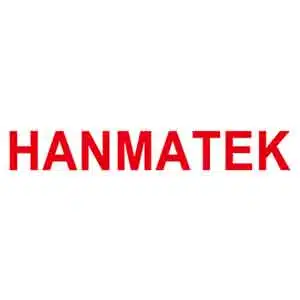 hanmatek-brand-ejends