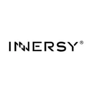 innersy-brand-ejends