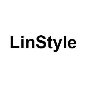 linstyle-brand-ejends