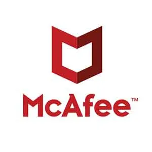 mcafee-brand-ejends