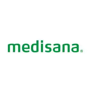 medisana-brand-ejends