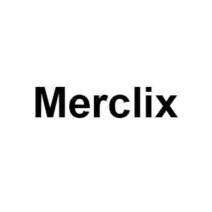 merclix-brand-ejends