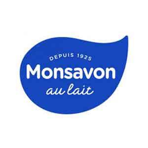 monsavon-brand-ejends