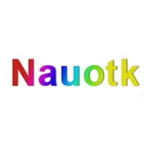 nauotk-brand-ejends