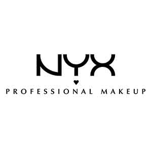 nyx-brand-ejends