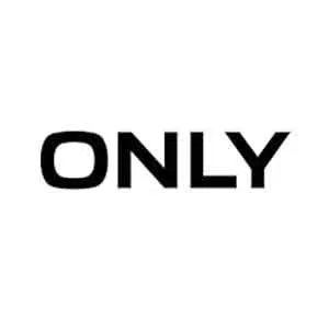 only-brand-ejends