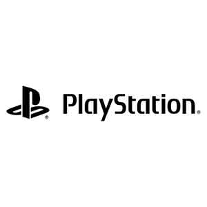 playstation-brand-ejends