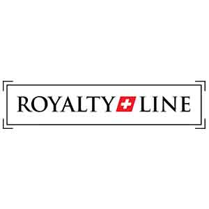 royalty-line-brand-ejends