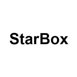 starbox-brand-ejends