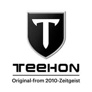 teehon-brand-ejends