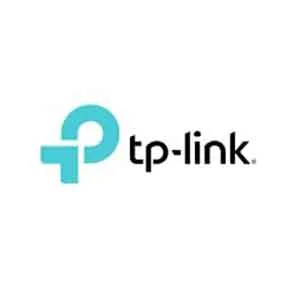 tplink-brand-ejends