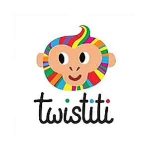 twistiti-brand-ejends
