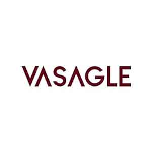 vasagle-brand-ejends