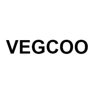 vegcoo-brand-ejends