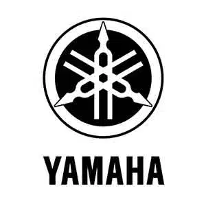 yamaha-brand-ejends